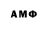 MDMA VHQ Darik Zhanguzhin